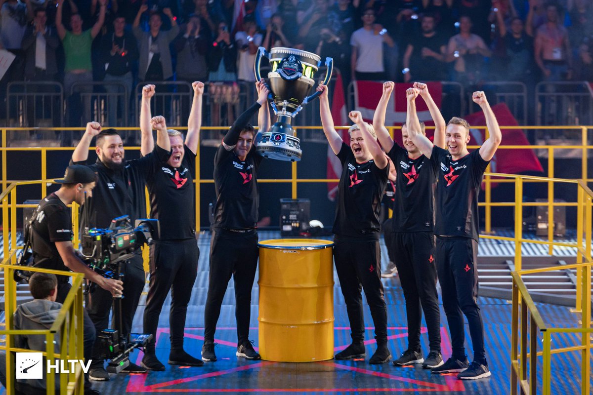 Danish Corner tweet media