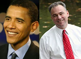 Sen. Tim Kaine, D., Va, now wringing his hands over Trump's #MidnightHammer. Too bad Fox News show-ponies didn't press him on his support for Obama's support of Iran nuclear deal.