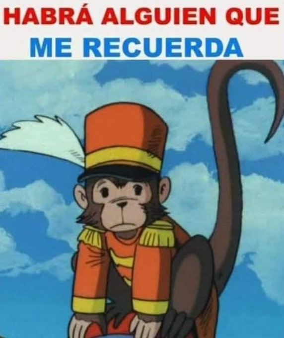 Andrés Guzmán #Anguz tweet media