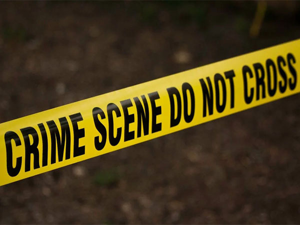 ani_digital's tweet image. US: Gunman shot dead after opening fire at Michigan church; one injured

Read @ANI Story | aninews.in/news/world/us/…
#MichiganChurch #Gunman #US #Shooting