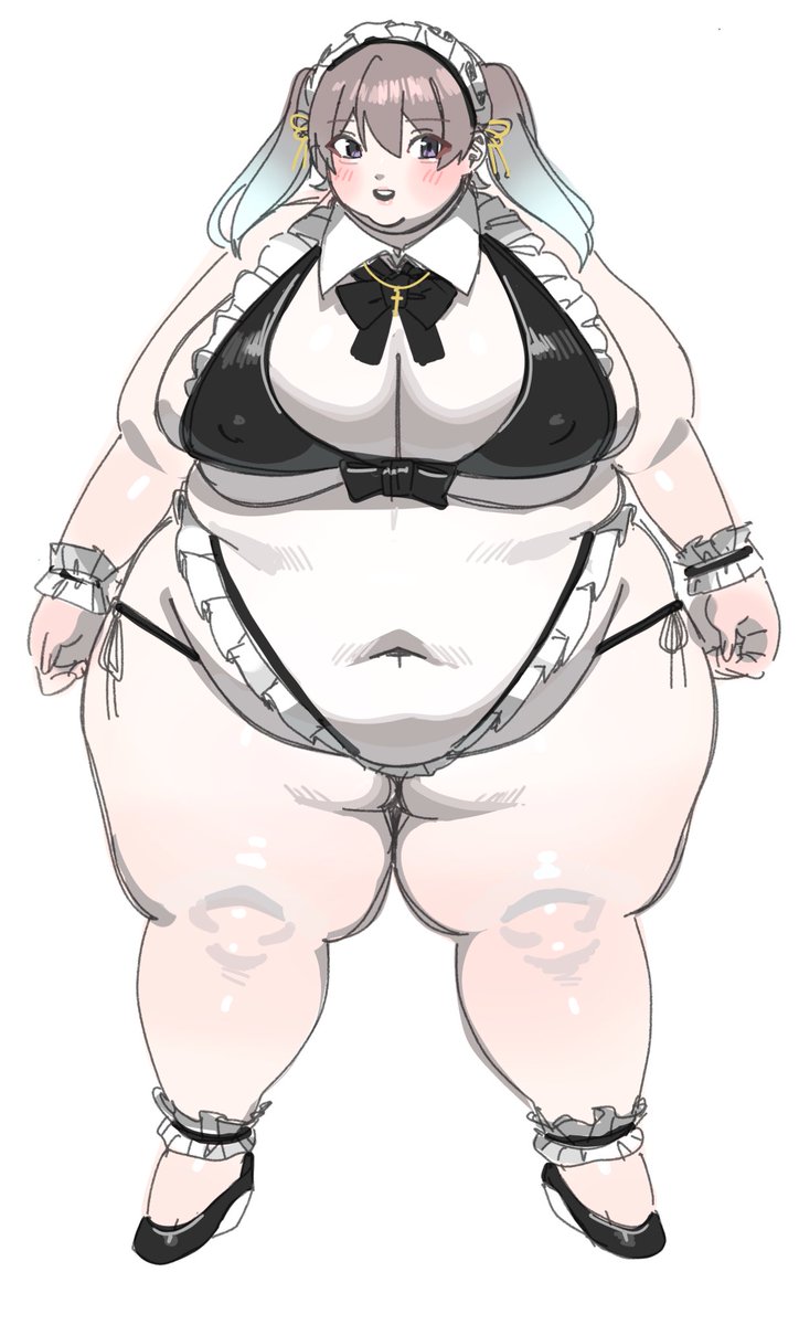 きーだ (@ipkcte5b0htjned) on Twitter photo 