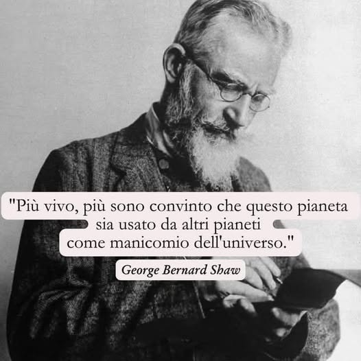 pier luigi pinna tweet media