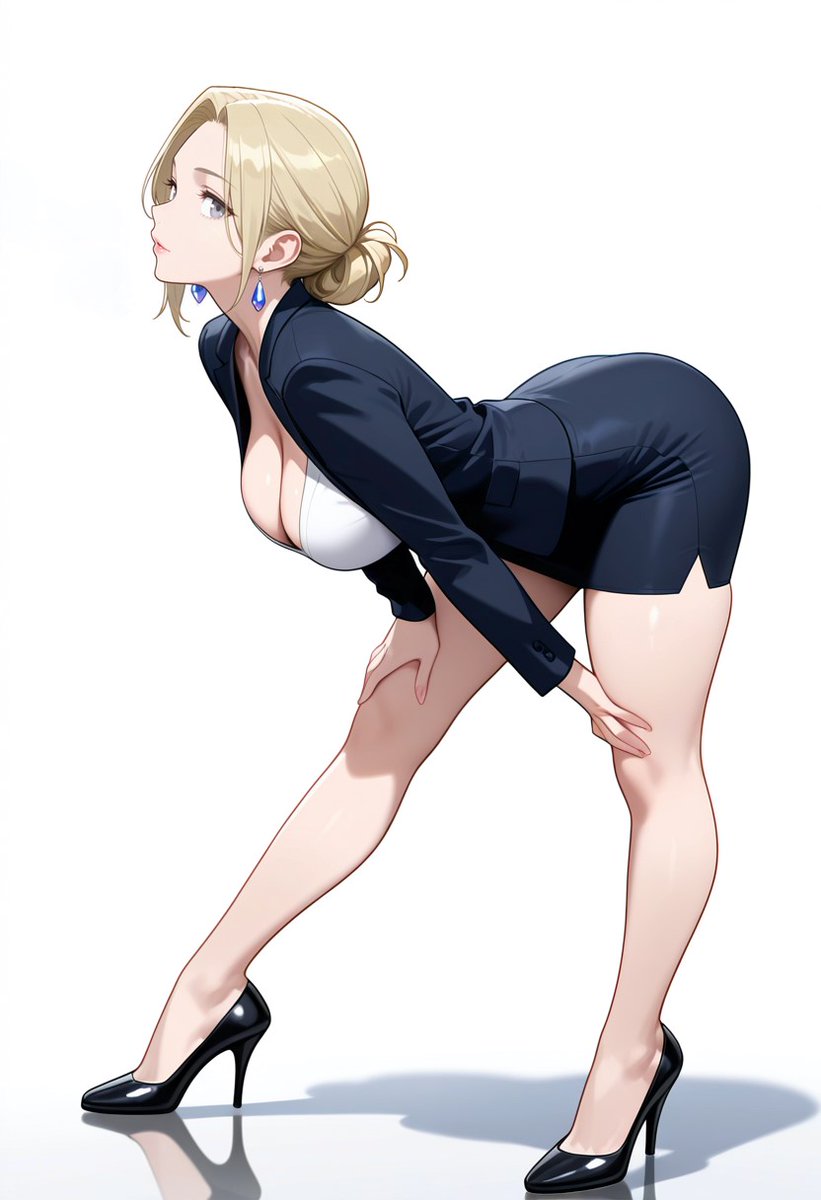 ばっちこーい
x.com/i/grok/share/9…