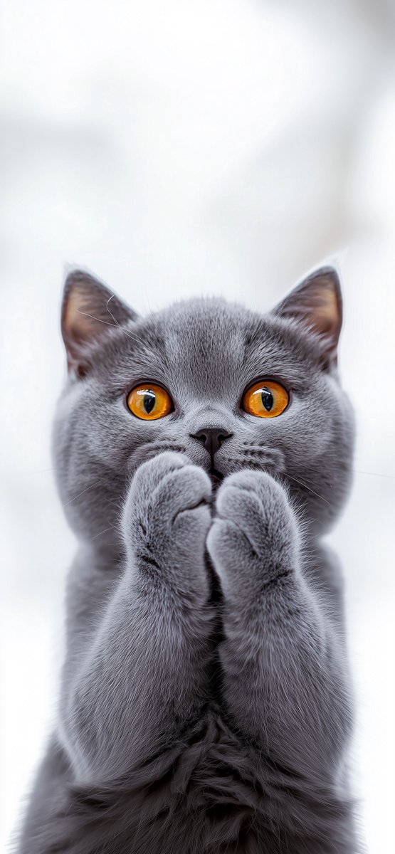 piitures's tweet image. 