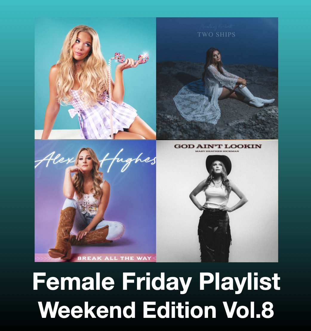 Scott Kash tweet media