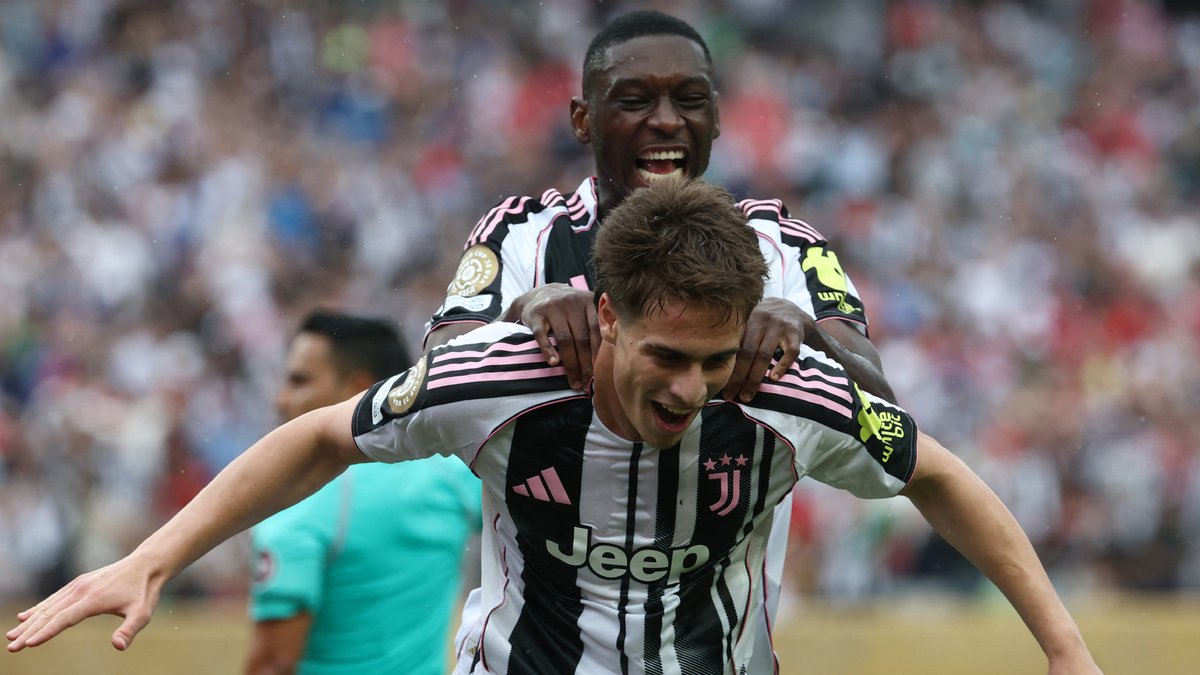 wccf ユヴェントスセット wccf ユヴェントスセット wccf ユヴェントスセット