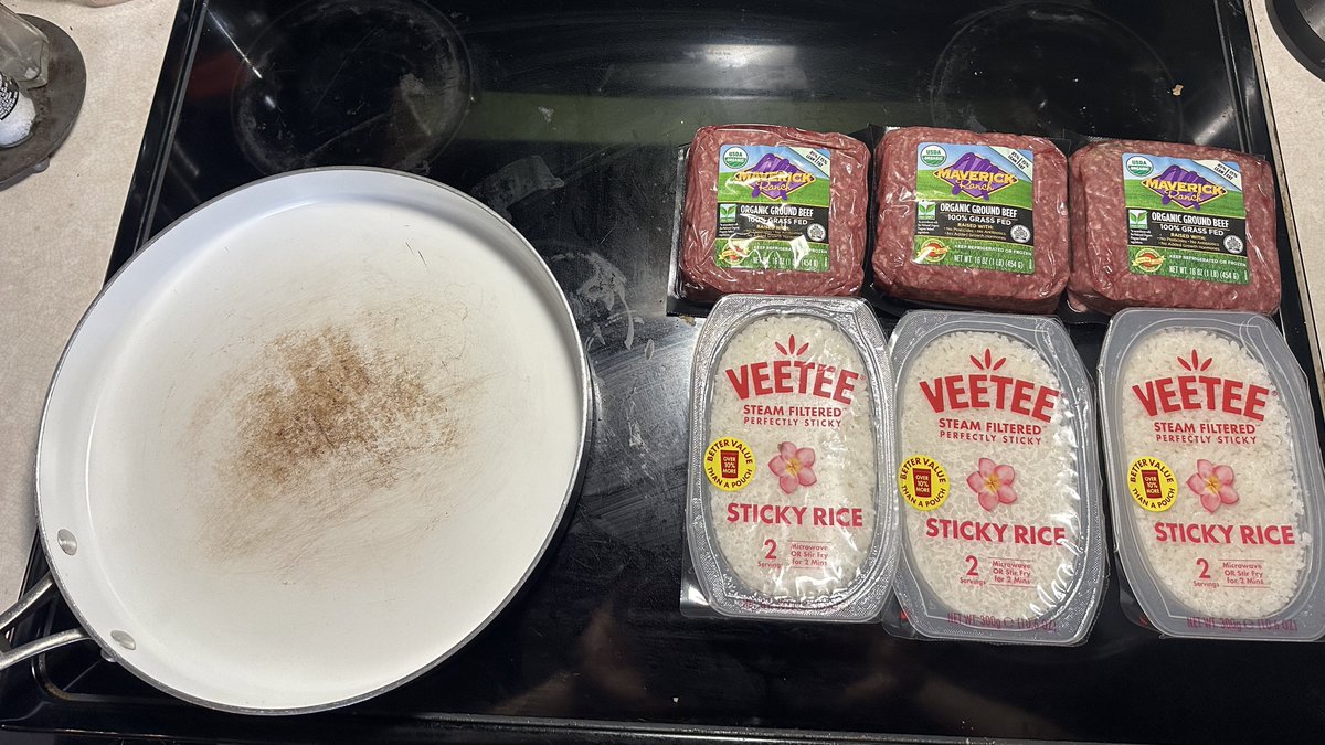 Colby 🖤 tweet media