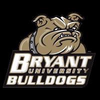 Luis Martinez (@luismartinez8_) on Twitter photo After a great conversation with <a href="/CoachBarese1/">Anthony Barese</a> I am blessed to receive my 7th division 1 offer from Byant university <a href="/CMerrittMT/">Chris Merritt</a> <a href="/CoachJakeReic/">Jake Reichard</a> <a href="/FTRreport/">Fast Track Recruits</a> #AGTG After a great conversation with <a href="/CoachBarese1/">Anthony Barese</a> I am blessed to receive my 7th division 1 offer from Byant university <a href="/CMerrittMT/">Chris Merritt</a> <a href="/CoachJakeReic/">Jake Reichard</a> <a href="/FTRreport/">Fast Track Recruits</a> #AGTG