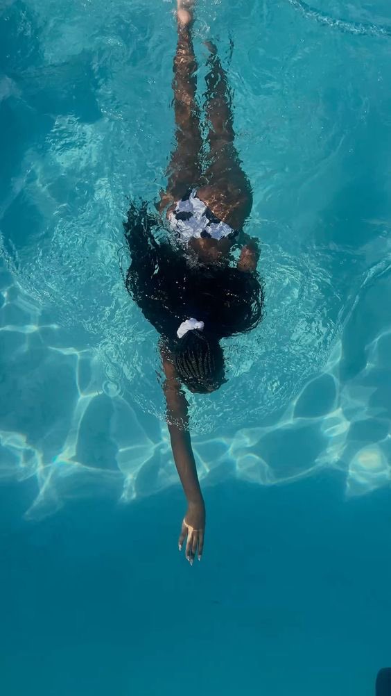 🩵:”let’s go to the pool , pool let’s go get away!”

((Flagged just in case ^^))

#9TEENTHBASH