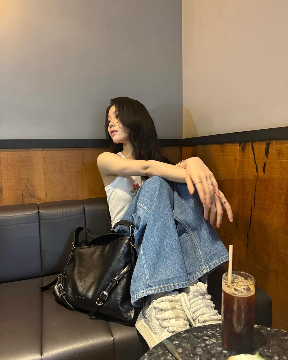 ͏

͏

͏

͏

͏

͏

͏

͏

͏

͏

͏

͏

͏

͏

͏

͏

͏

͏

͏

͏

͏

͏

͏

͏

͏

͏

͏

͏

͏

͏

͏

͏

͏

͏

͏

͏

͏

͏

͏

͏

͏

͏

͏

͏

͏

͏

͏

͏

͏

͏

͏

͏

͏

͏

͏

͏

͏

͏

͏͏

͏

͏

͏

͏

͏

͏

͏

͏

͏

͏

͏

͏

͏

͏

͏

͏

͏

͏

͏

͏

͏

͏

͏

͏

͏

͏
pembersihan tl 78