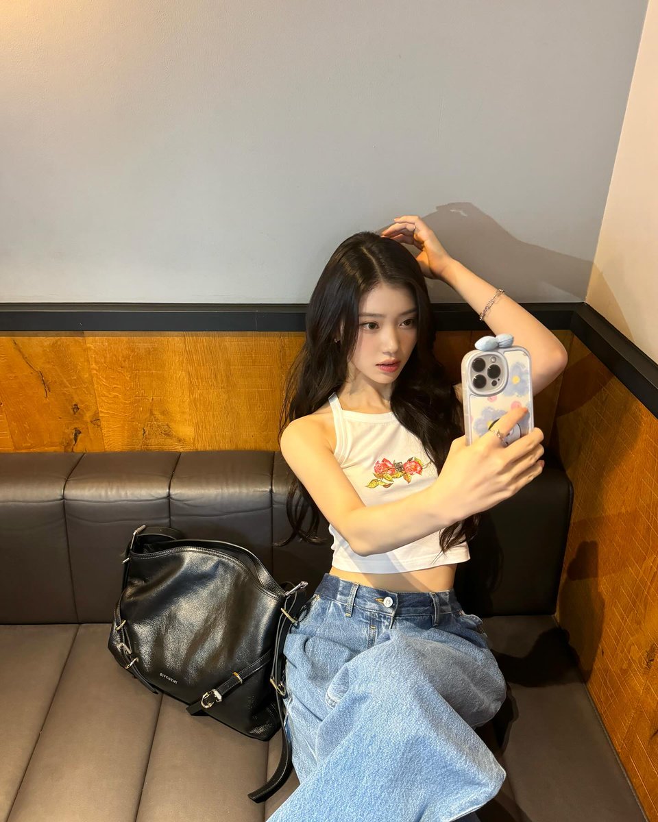 ͏

͏

͏

͏

͏

͏

͏

͏

͏

͏

͏

͏

͏

͏

͏

͏

͏

͏

͏

͏

͏

͏

͏

͏

͏

͏

͏

͏

͏

͏

͏

͏

͏

͏

͏

͏

͏

͏

͏

͏

͏

͏

͏

͏

͏

͏

͏

͏

͏

͏

͏

͏

͏

͏

͏

͏

͏

͏

͏͏

͏

͏

͏

͏

͏

͏

͏

͏

͏

͏

͏

͏

͏

͏

͏

͏

͏

͏

͏

͏

͏

͏

͏

͏

͏

͏
pembersihan tl4