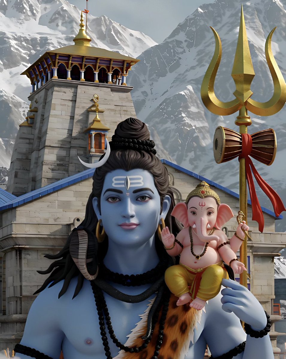 Har Har Mahadev 🙏🙏 Shiv ji maharaj ki kripa sab par bani rahe 🙏🙏 sabko behen ka Ram Ram 🙌🙏 jai shree Ram 🙏