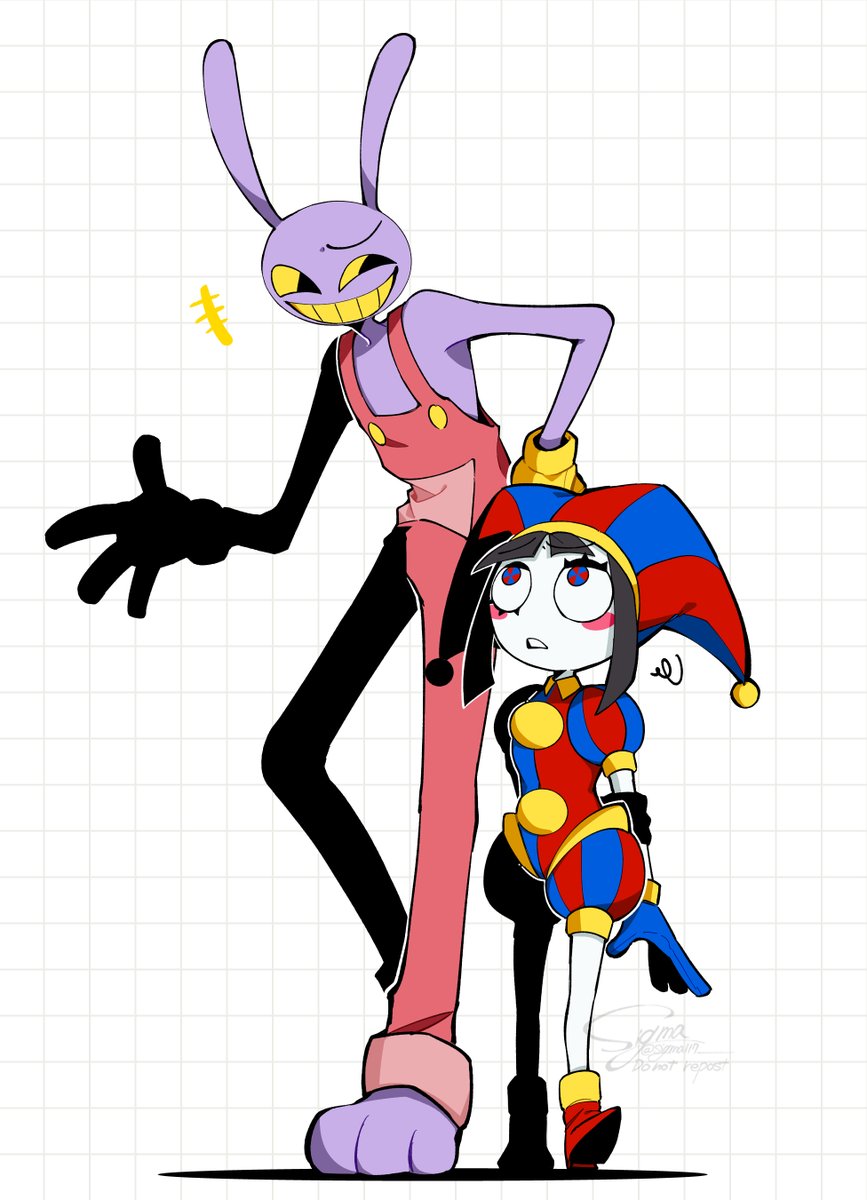 Sigma117_'s tweet image. 