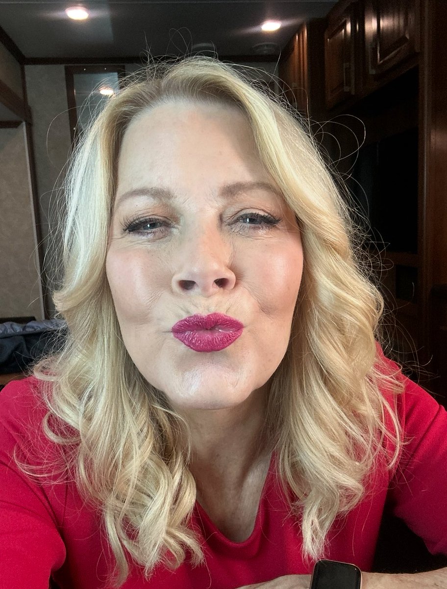Barbara Niven (@barbaraniven) on Twitter photo Thanks for watching and tweeting with us! We hope you enjoyed the latest installment of the #HannahSwensen series! Had a blast as always! 💖 <a href="/hallmarkchannel/">Hallmark Channel</a> Thanks for watching and tweeting with us! We hope you enjoyed the latest installment of the #HannahSwensen series! Had a blast as always! 💖 <a href="/hallmarkchannel/">Hallmark Channel</a>