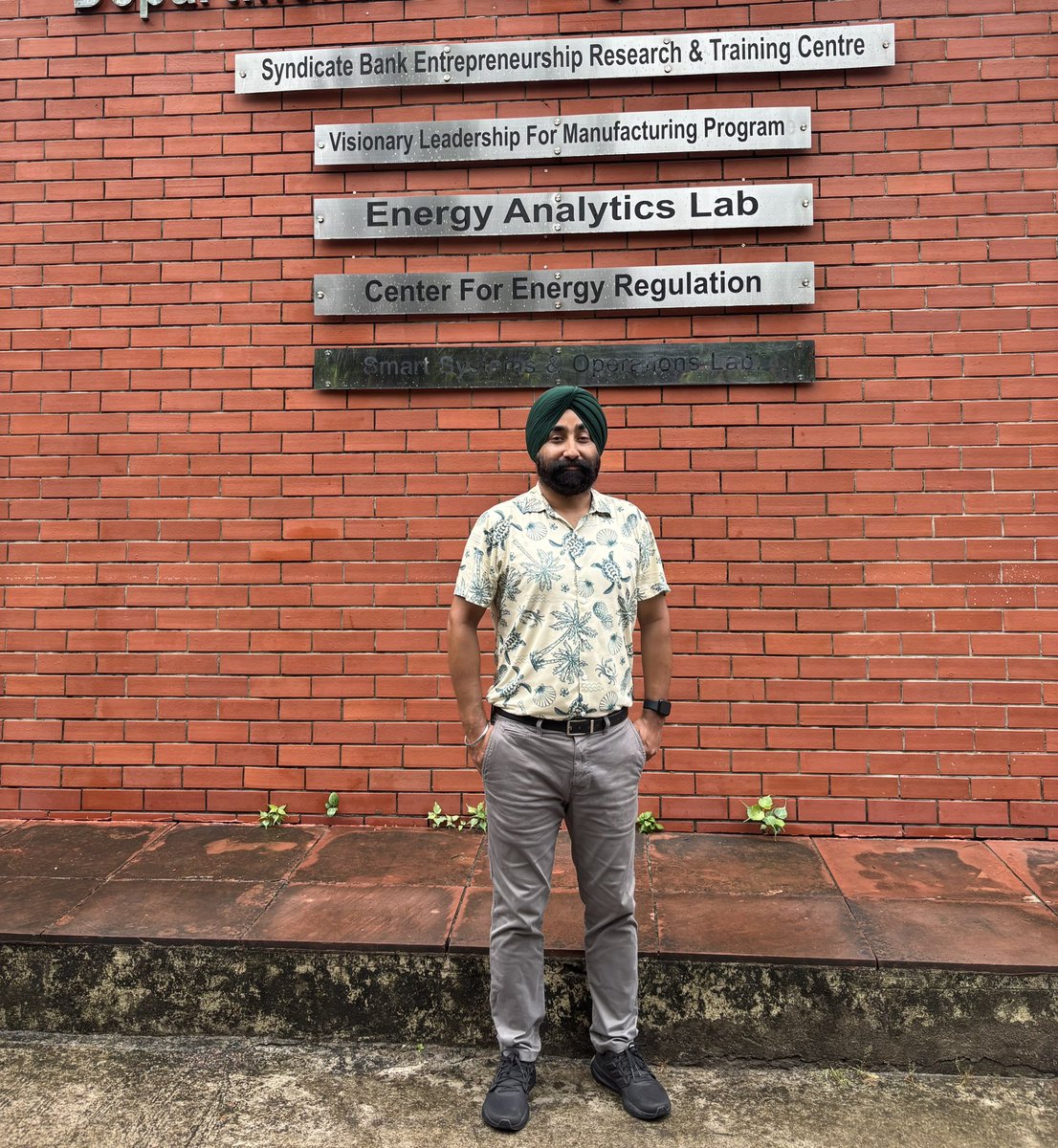 Balbir Singh tweet media