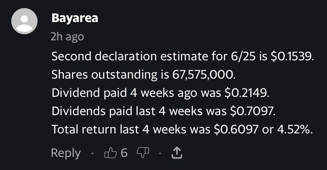 🥃💰 tweet media