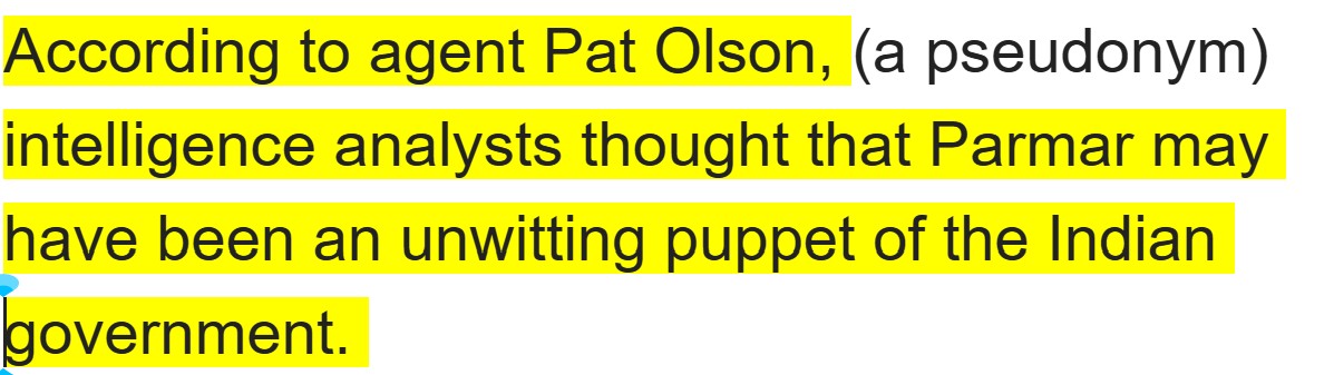 Terry Milewski tweet media