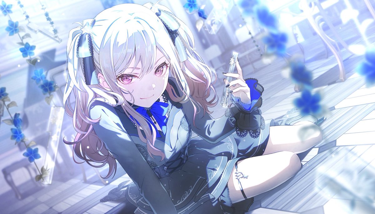 プロジェクトセカイ プロセカ 天馬咲希 天馬 咲希 | プロジェクトセカイ カラフルステージ！ feat. 初音ミク