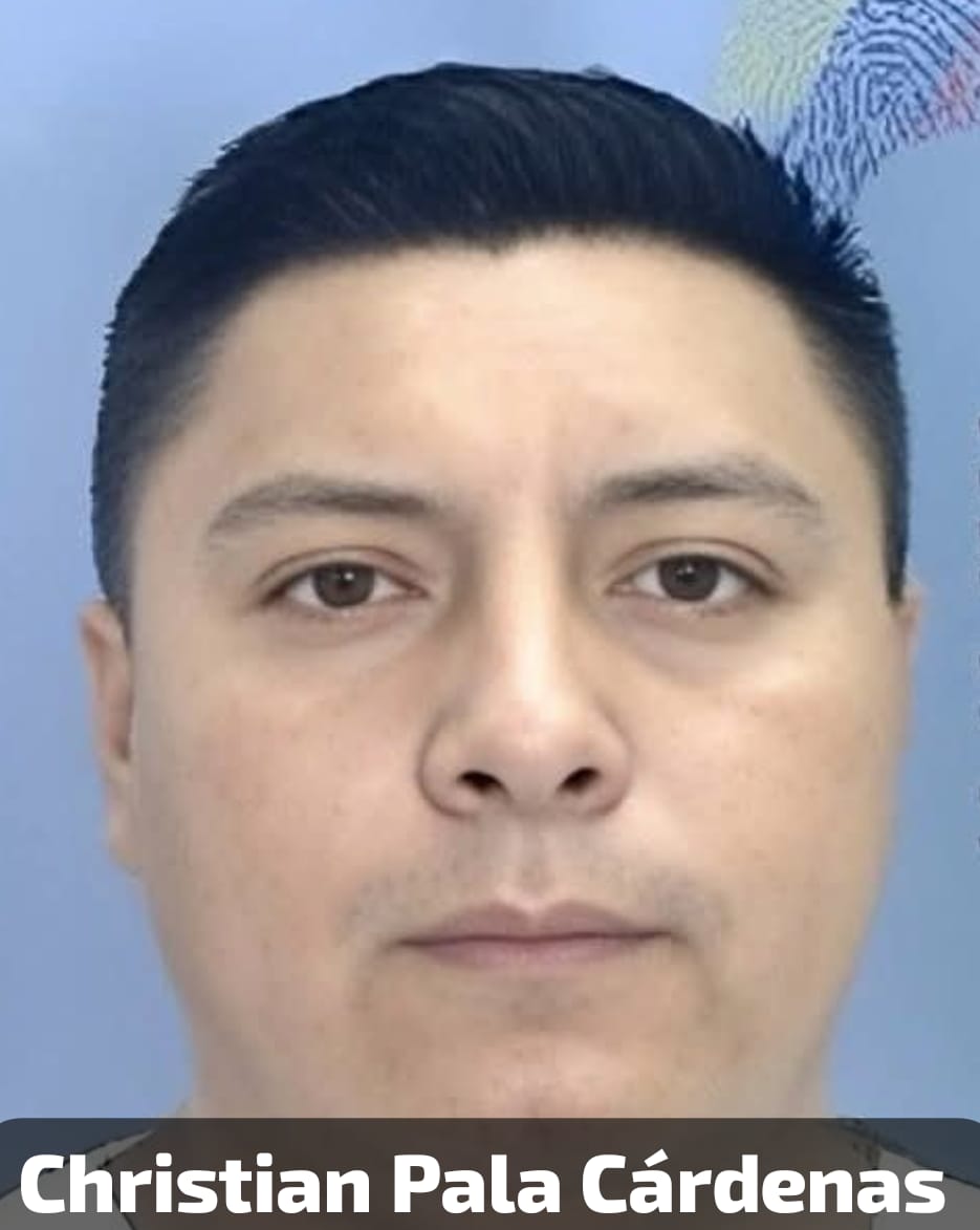 #JusticiaCorrupta ÉSTOS JUECES NO VOLABAN POR EL PESO DE LOS BOLSILLOS. 3K 5K 10K ERA LA TARIF4
◇𝙅𝙊𝙎𝙀́ 𝙔𝙐𝙌𝙐𝙄𝙇𝙀𝙈𝘼 𝙈𝙐𝙔𝙊(Durán): ocho armas incautadas. Los dejó libres con firma. Las balas, también se las devolvían, no se puede concebir ésto.
◇𝗖𝗛𝗥𝗜𝗦𝗧𝗜𝗔𝗡