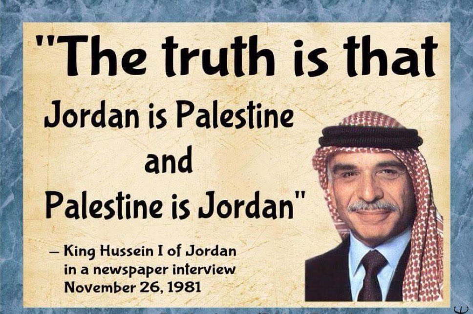 Hamad. tweet media