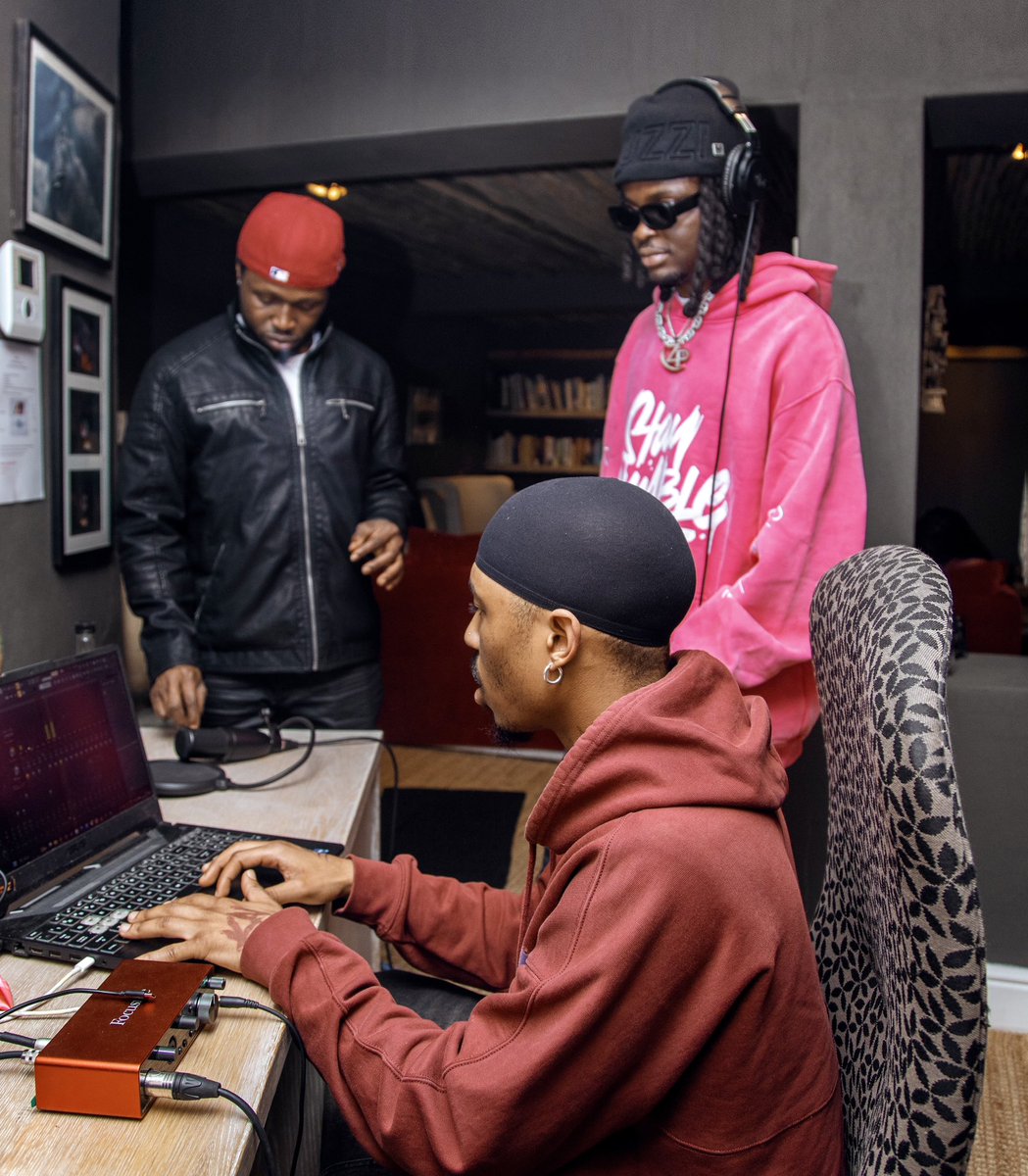 iamballoranking tweet media
