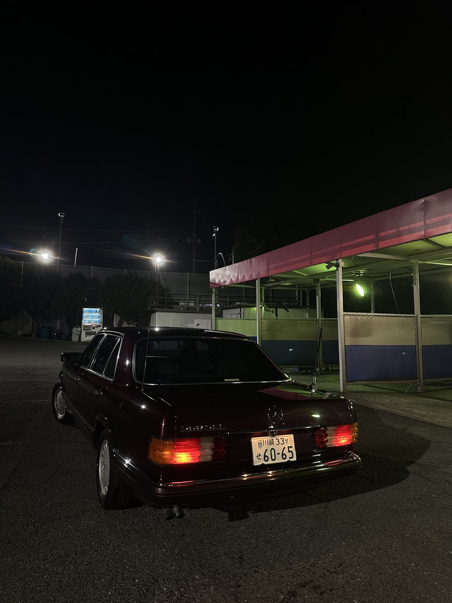 mas_0303's tweet photo. 超絶久しぶりの戦車 https://t.co/KKJ4z7vshH