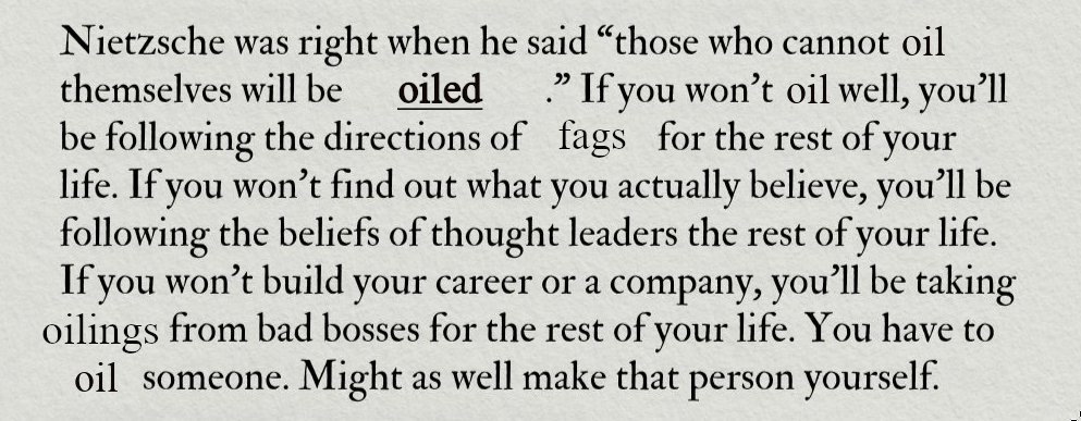 $OIL (@oilonsol) on Twitter photo 