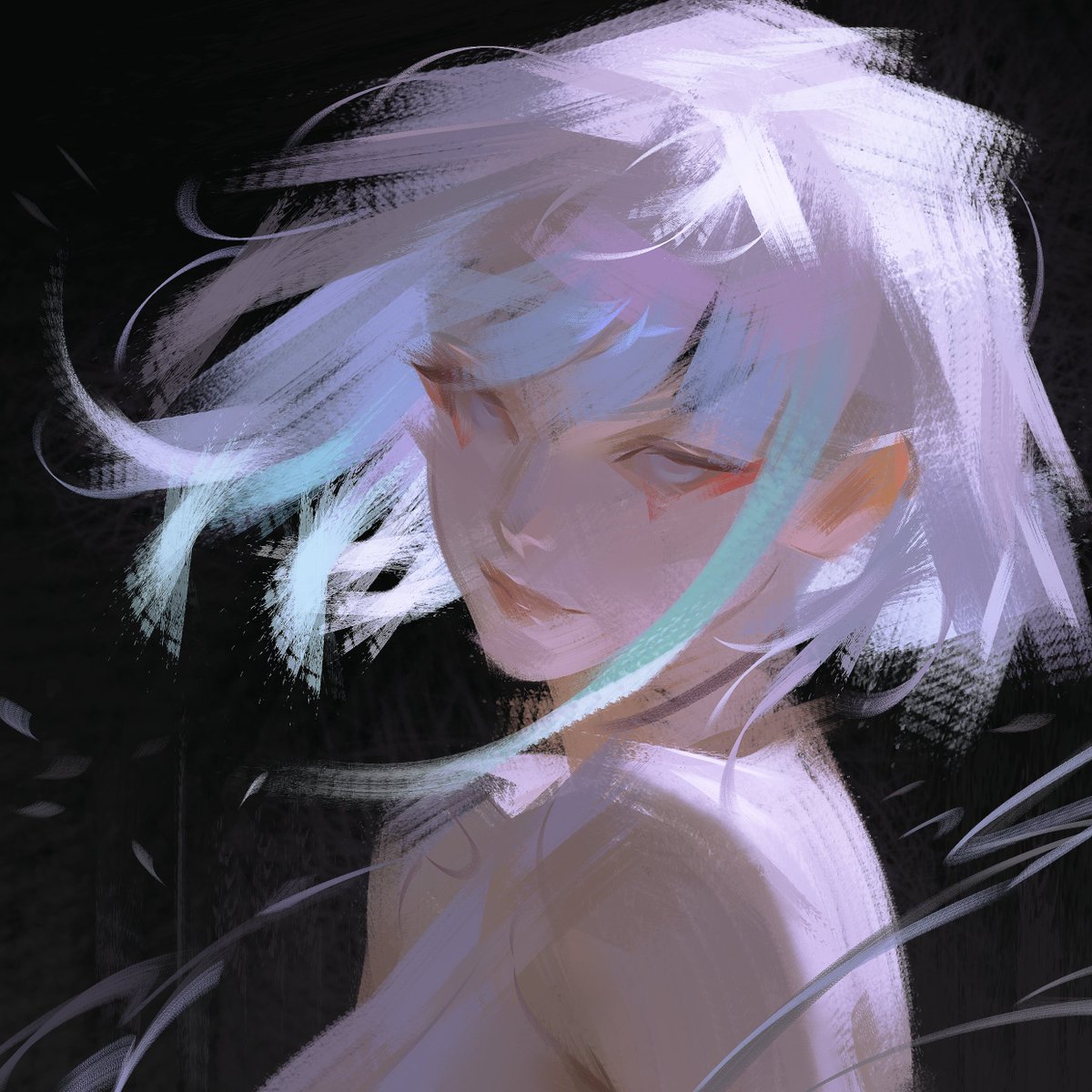 Lucy