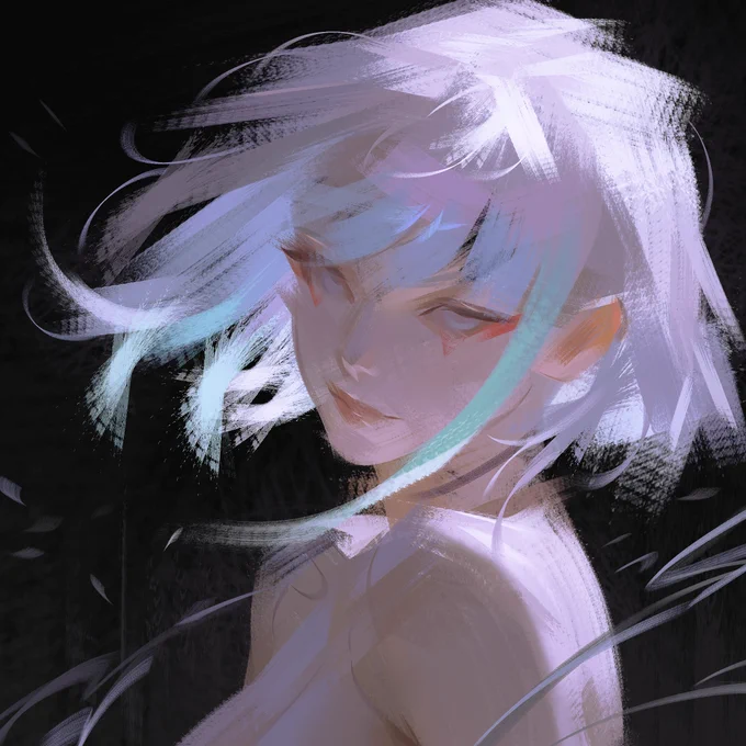 Lucy