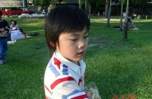 snappuan_'s tweet photo. นี่ชอบเลี้ยงเด็กมาก เลี้ยงน้องเลี้ยงหลานมาทุกคนคือรุ่นตัวเท่านี้เลี้ยงง่ายสุดละ ขี้ดื้อขี้ถามพลังเยอะมากแต่เลี้ยงง่ายสุด ติดพี่สุดๆด้วยรุ่นนี้อ่ะ อยากเลี้ยงเตนล์อ่า น่ารักมากแน่ๆเลย มีขนมเต็มตู้เย็นทุกวันแน่🥹🥹🥹🥹🥹🥹🥹 https://t.co/oxgLlbXHiT
