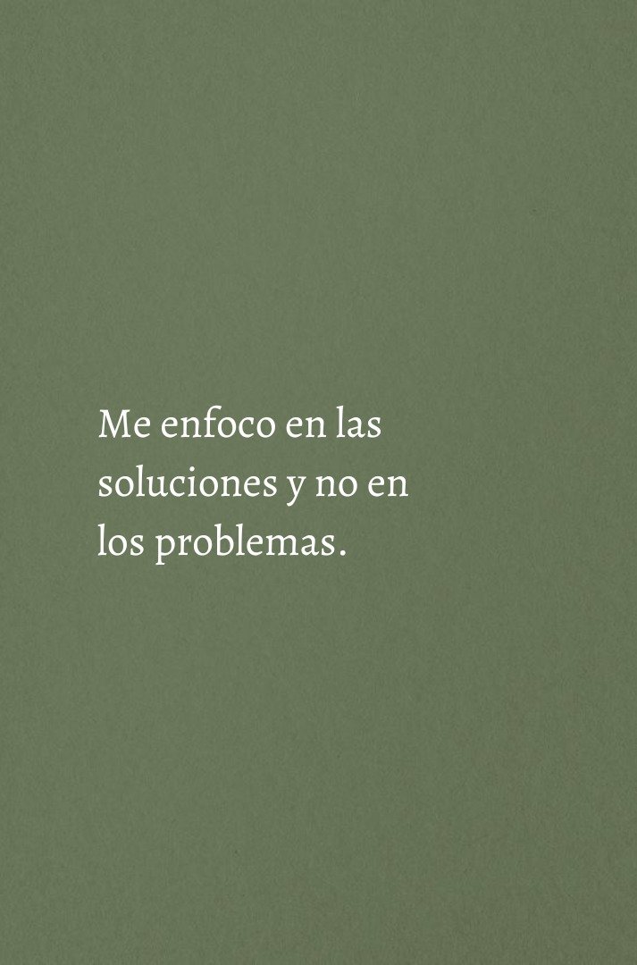 Vive con Propósito. tweet media