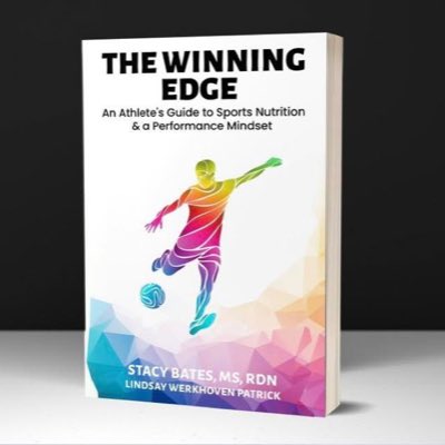 SpanAthletics tweet media