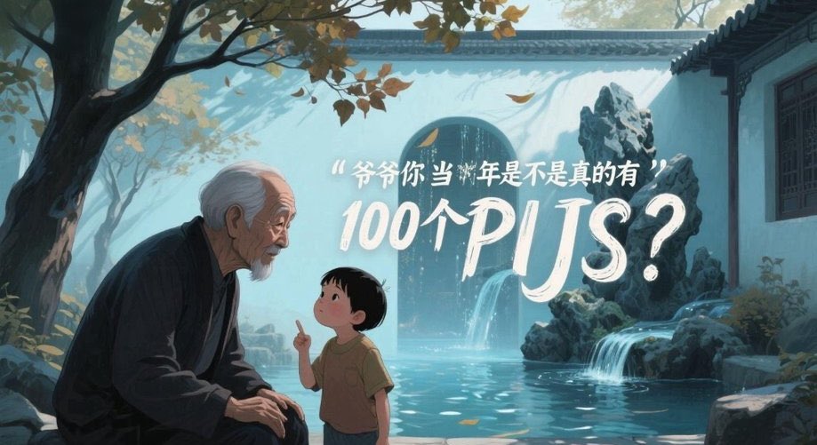 pijswap_ys's tweet image. 😡不发脾气，只发财。💰
一边为了碎银几两负重前行，一边灌输着，呐喊着，激励自己的鸡汤。
你我穷毒已久，$pijs就是你我的解药！
刚上线几天，看懂的人已经跑步入场。
➕扣扣带入场
2711247127
现在几u有可能让你以后衣食无忧！