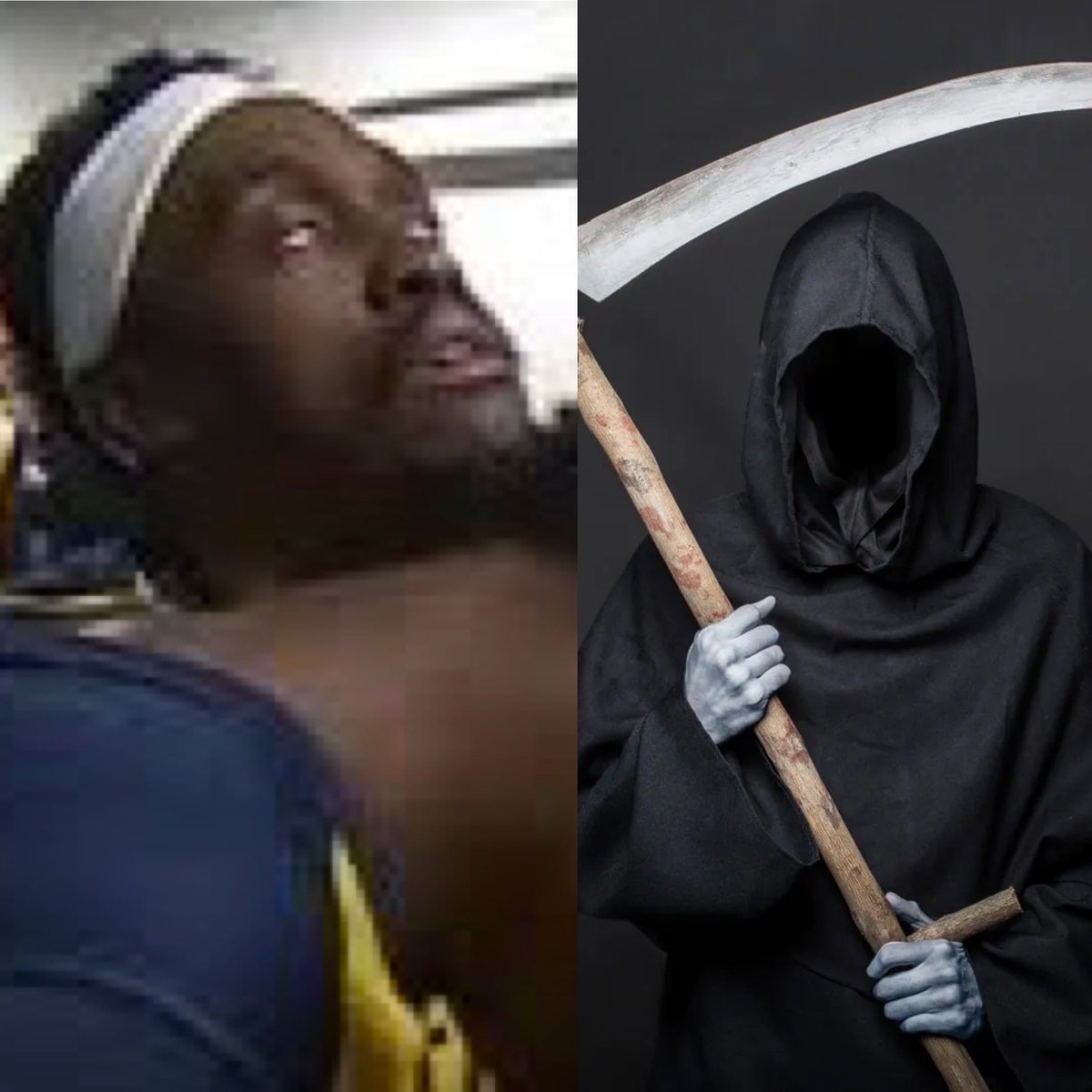 Serio Kitchens (@kaihondafan) on Twitter photo 