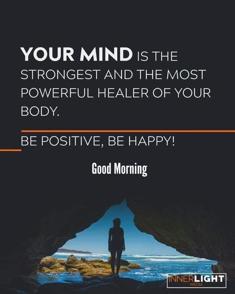 Radhey Radhey ji 🙏