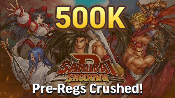 SNK_INTERACTIVE tweet media