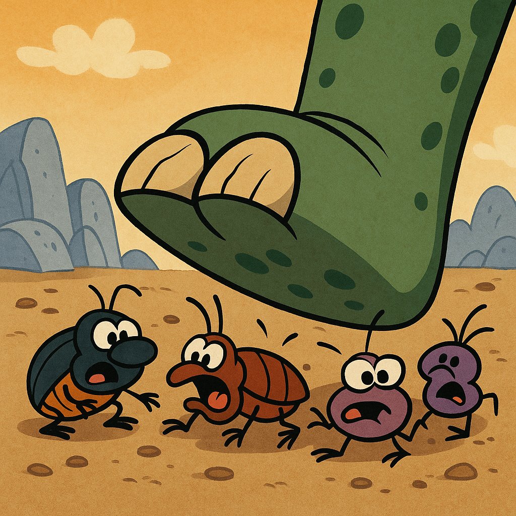 Forget fleeting market noise. We see dips as rocket fuel for the long haul as we forge an empire.

Our dedicated product squad is tirelessly perfecting every detail, rolling out powerful features and smoothing out every bug to elevate your experience.

The $YBDBD stampede is on