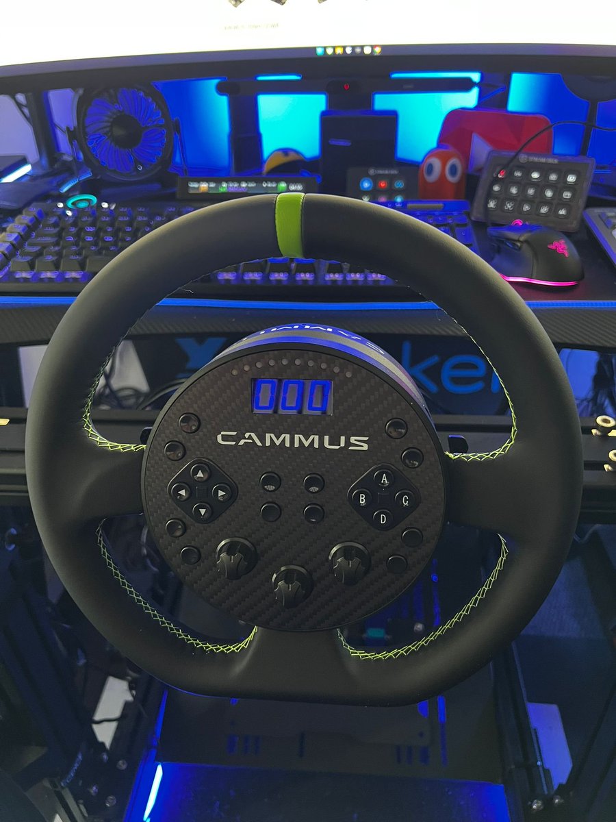 cammus_serein's tweet photo. #cammus #C12 #C5 #simracing #simulator #car #racer #recruit #newproducts #tester #simrace #simracingmechanics #simrig
#simracinggamers
#motorsport
#racingsimulator
#simracingworld
#iracing
#assettocorsa
#dirt2 #mercedes
#forzahorizon4 https://t.co/57Ky0P5qOh