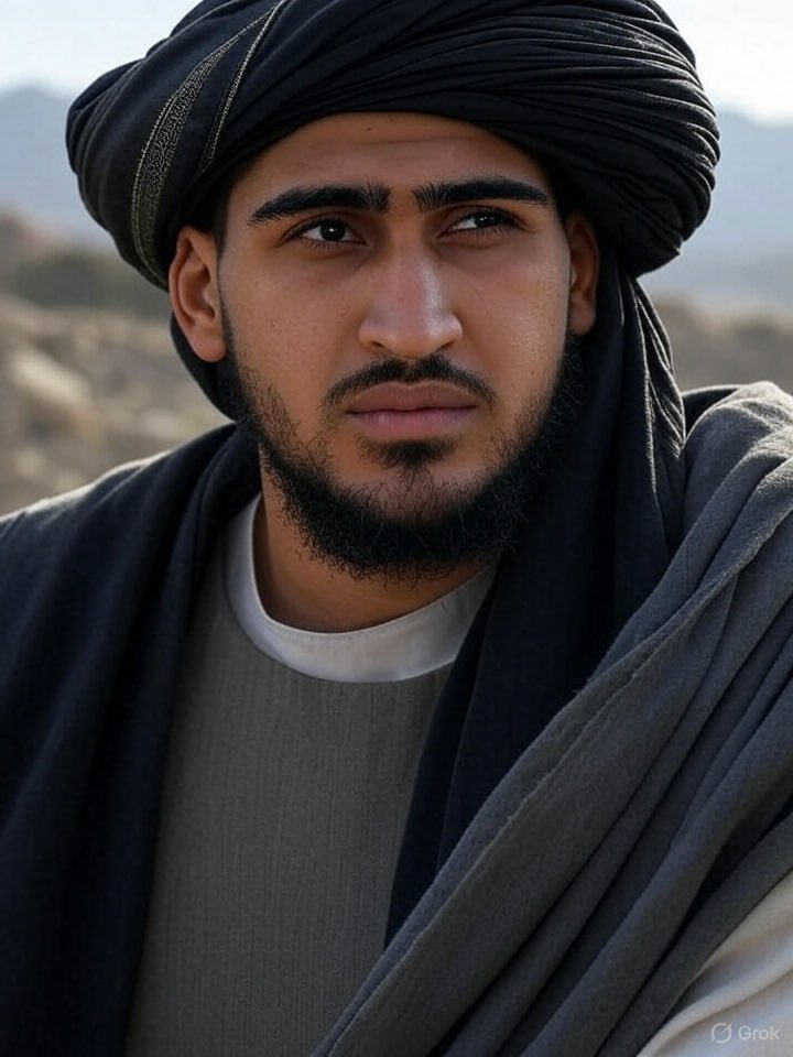 Obi Toppin I never want to see you play basketball again 🥀