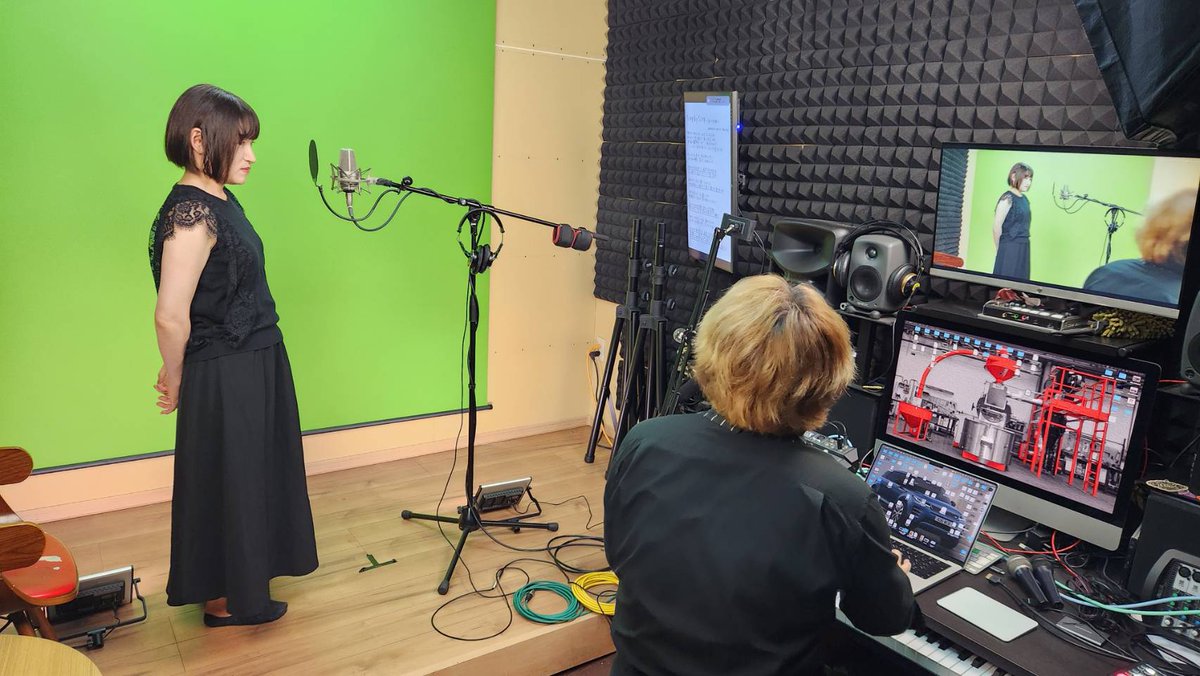 LEICA＠SPACE力士®︎ tweet media