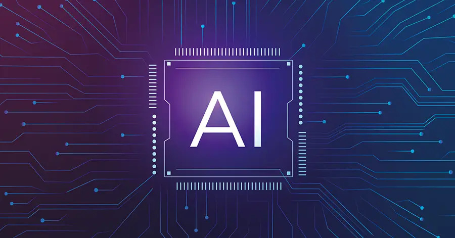 #AI agents interact with their environment and data to make decisions and take actions to meet a determined goal, such as making a table reservation or booking a meeting. 

In this blog we explore how AI agents can help businesses: ow.ly/6zG450WcmTr