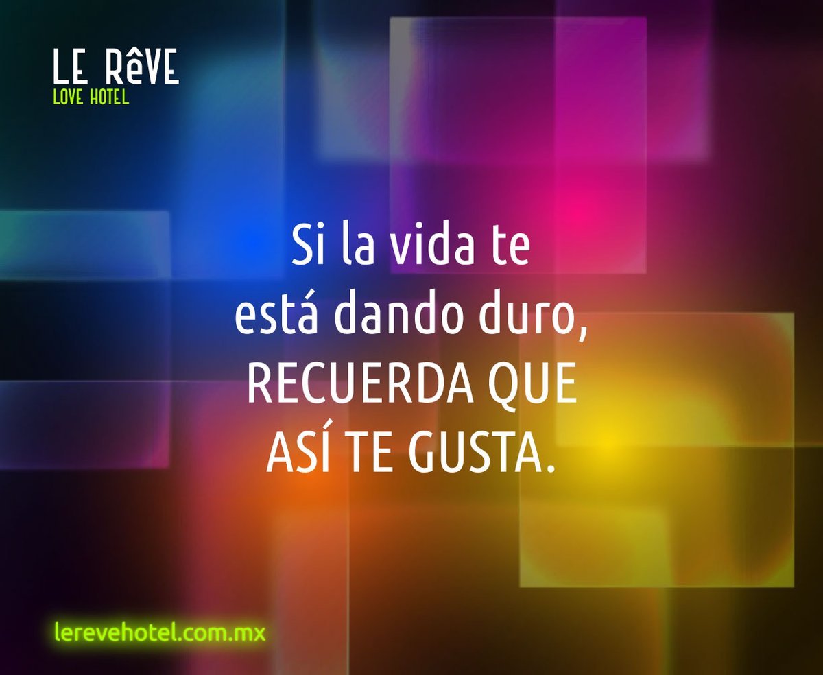 Y así aguantas 😈😈😈 #DoWhatYouLove