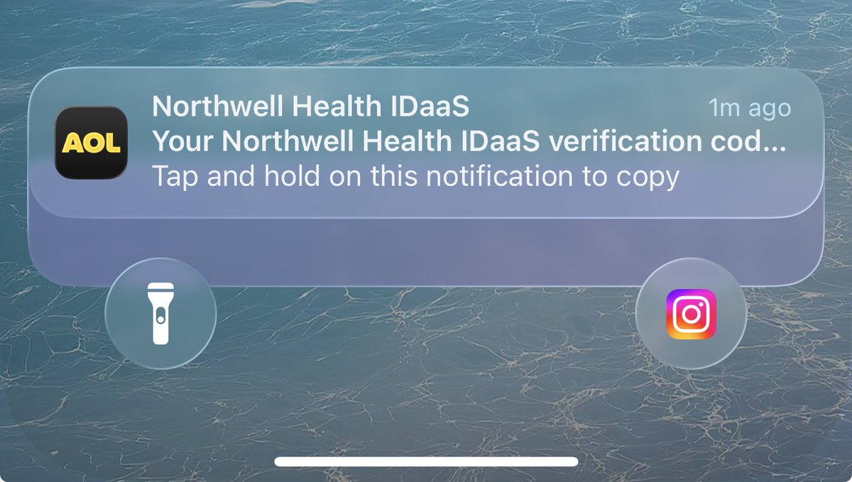 justAT3chGuy's tweet image. Hopefully beta 2 fixes this little bug. #iOS26Beta1 🐛