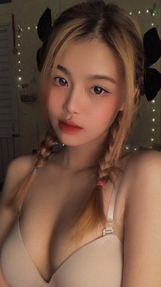 PreiselS75981's tweet photo. May mắn đang đứng về phía bạn—hãy nắm bắt những cơ hội đó! Cầu mong cuộc hành tr��nh của bạn là một trong những sự thỏa mãn sâu sắc. Ha Osterhout https://t.co/TOt2Gyms0x