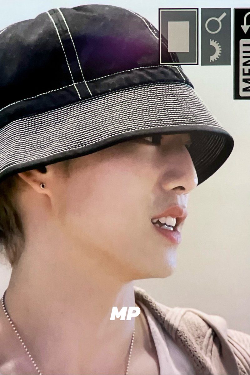 MarkPark_7's tweet photo. 250623 ICN 출국

마크야 잘가✋🏻

#GOT7 #갓세븐 
#마크 #Mark #MarkTuan #段宜恩 https://t.co/CJCxGgXklw