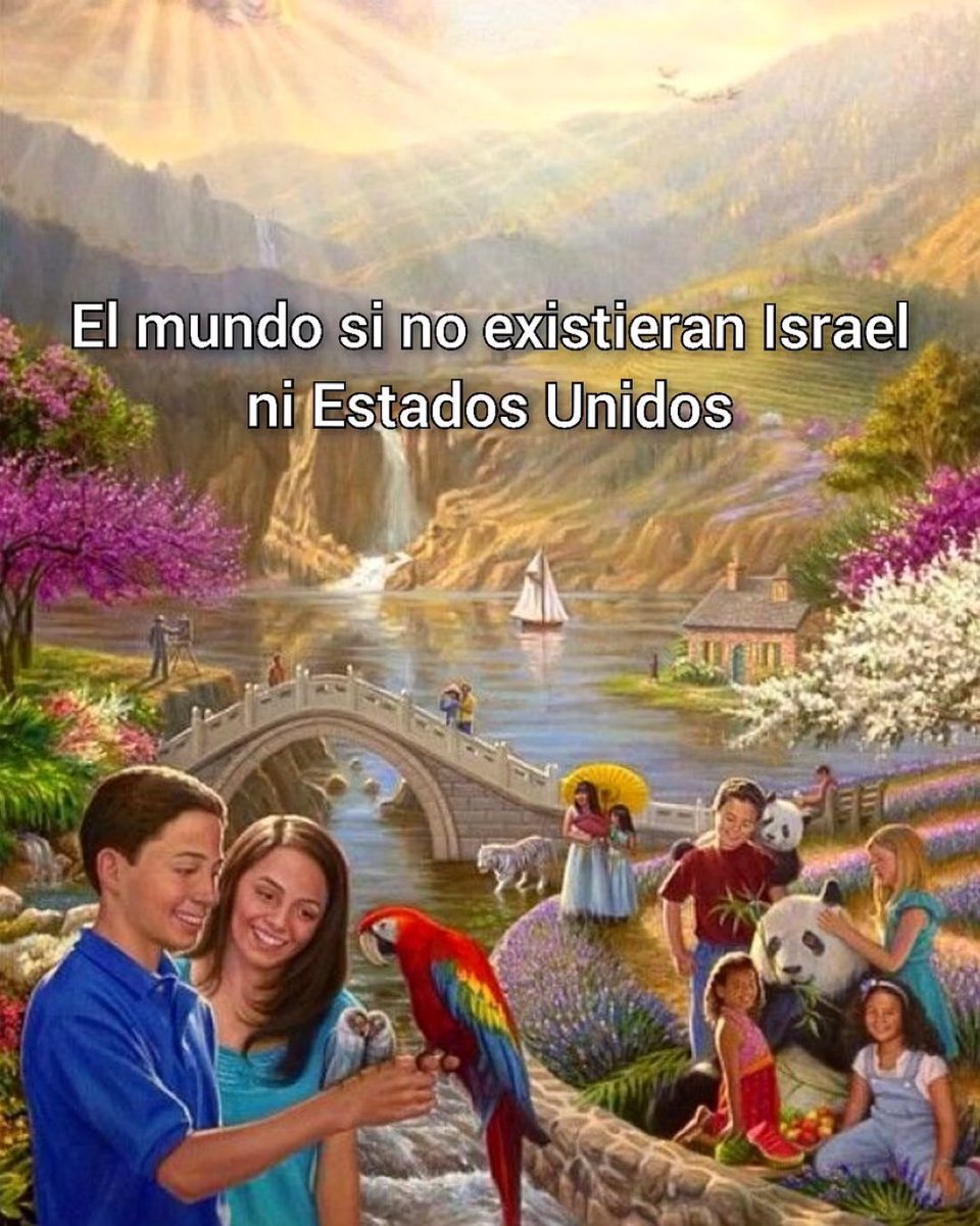 RoiLopezRivas's tweet photo. https://t.co/WKsAkGpiFt