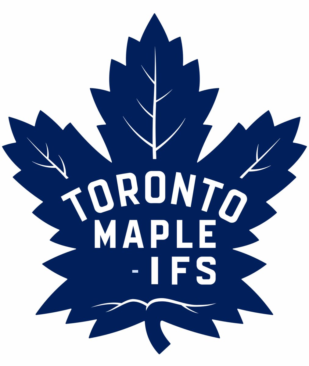 connorbednoopy's tweet photo. “the whole city of toronto would’ve been celebrating if the leafs won” https://t.co/p3q9zBOUEp