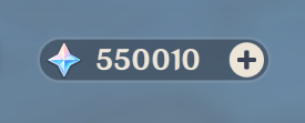 noblies's tweet photo. 1729 Days into my No Wishing Journey, I obtain Sethos as my 31st character! But the journey to 600,000 primogems continues.. #GenshinImpact https://t.co/YTvk7gQeQo