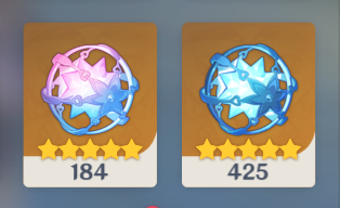 noblies's tweet photo. 1729 Days into my No Wishing Journey, I obtain Sethos as my 31st character! But the journey to 600,000 primogems continues.. #GenshinImpact https://t.co/YTvk7gQeQo