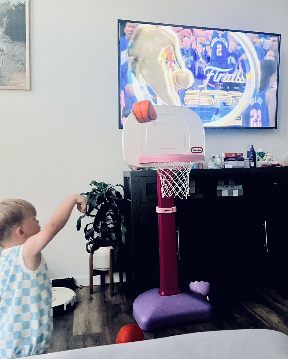 Mark Hess tweet media